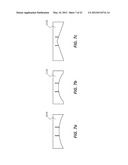 Swaddling Enclosure and Methods of Use and Manufacture Thereof diagram and image