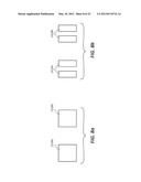 Swaddling Enclosure and Methods of Use and Manufacture Thereof diagram and image