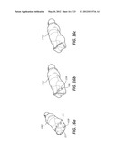 Swaddling Enclosure and Methods of Use and Manufacture Thereof diagram and image