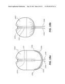 Swaddling Enclosure and Methods of Use and Manufacture Thereof diagram and image