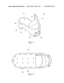 FLUIDIZABLE MEDIUM SUPPORT BED diagram and image