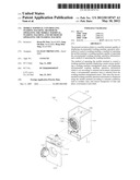 Mobile Terminal Controlling Washing Machine, Method Of Operating The     Mobile Terminal, Washing Machine, And Method Of Operating The Washing     Machine diagram and image