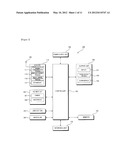 Mobile Terminal Controlling Washing Machine, Method Of Operating The     Mobile Terminal, Washing Machine, And Method Of Operating The Washing     Machine diagram and image