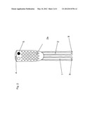 ELECTROSTATIC DUST COLLECTOR diagram and image