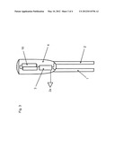 ELECTROSTATIC DUST COLLECTOR diagram and image