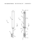 FORCE SENSING ORAL CARE INSTRUMENT diagram and image