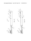 FORCE SENSING ORAL CARE INSTRUMENT diagram and image