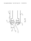 FORCE SENSING ORAL CARE INSTRUMENT diagram and image