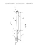 FORCE SENSING ORAL CARE INSTRUMENT diagram and image