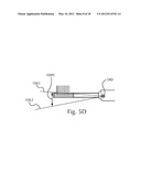 FORCE SENSING ORAL CARE INSTRUMENT diagram and image