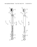 FORCE SENSING ORAL CARE INSTRUMENT diagram and image