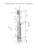 FORCE SENSING ORAL CARE INSTRUMENT diagram and image