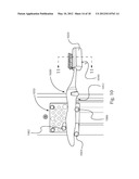 FORCE SENSING ORAL CARE INSTRUMENT diagram and image