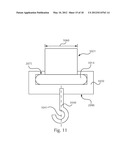 FORCE SENSING ORAL CARE INSTRUMENT diagram and image