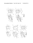 WINDSCREEN WIPER DEVICE diagram and image