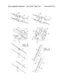 WINDSCREEN WIPER DEVICE diagram and image