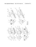 WINDSCREEN WIPER DEVICE diagram and image