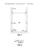 Medical Device With Feature For Sterile Acceptance Of Non-Sterile Reusable     Component diagram and image