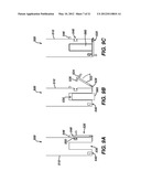 Medical Device With Feature For Sterile Acceptance Of Non-Sterile Reusable     Component diagram and image