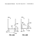 Medical Device With Feature For Sterile Acceptance Of Non-Sterile Reusable     Component diagram and image