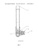 Lock Retention System and Method diagram and image