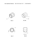 Lock Retention System and Method diagram and image