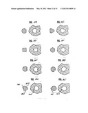 Lock Retention System and Method diagram and image