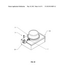 Lock Retention System and Method diagram and image