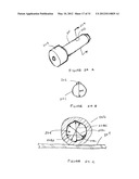 Lock Retention System and Method diagram and image