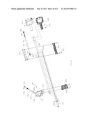 VEGETATION PRUNING DEVICE diagram and image