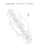 TOOL ASSEMBLY diagram and image