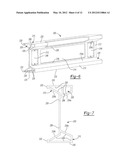 TOOL ASSEMBLY diagram and image