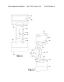 TOOL ASSEMBLY diagram and image