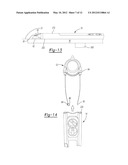 TOOL ASSEMBLY diagram and image