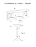 TOOL ASSEMBLY diagram and image