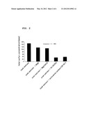 SULPHUR-COMPOUND ADSORBING AGENT FOR SOLVENT EXTRACTION OF COAL, AND A     SULPHUR-COMPOUND ADSORPTION METHOD AND COAL REFINING METHOD EMPLOYING THE     SAME diagram and image