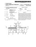 FOUNDATION FOR BUILDING IN NUCLEAR FACILITIES AND METHOD FOR BUILDING     FOUNDATION diagram and image