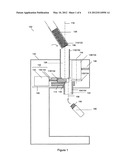  Capping Device diagram and image