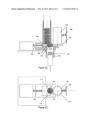  Capping Device diagram and image