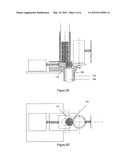  Capping Device diagram and image