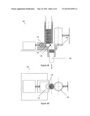  Capping Device diagram and image