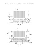 VAPOR-COMPRESSION REFRIGERATION APPARATUS WITH BACKUP AIR-COOLED HEAT SINK     AND AUXILIARY REFRIGERANT HEATER diagram and image