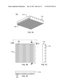 VAPOR-COMPRESSION REFRIGERATION APPARATUS WITH BACKUP AIR-COOLED HEAT SINK     AND AUXILIARY REFRIGERANT HEATER diagram and image