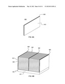 VAPOR-COMPRESSION REFRIGERATION APPARATUS WITH BACKUP AIR-COOLED HEAT SINK     AND AUXILIARY REFRIGERANT HEATER diagram and image