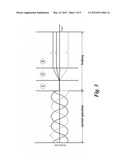 WASHING MACHINE WITH IMPROVED BRAKING METHOD diagram and image