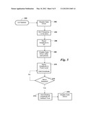 WASHING MACHINE WITH IMPROVED BRAKING METHOD diagram and image