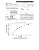 CONTROLLED RELEASE FERTILIZERS MADE FROM CROSS-LINKED GLYCERIDE MIXTURES diagram and image