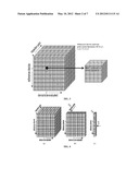 Non-Contact Microelectronic Device Inspection Systems And Methods diagram and image