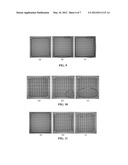 Non-Contact Microelectronic Device Inspection Systems And Methods diagram and image