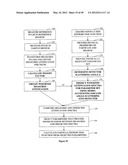 ULTRASONIC METHOD OF MONITORING PARTICLE SIZE DISTRIBUTION OF A MEDIUM diagram and image